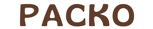 PACKO®